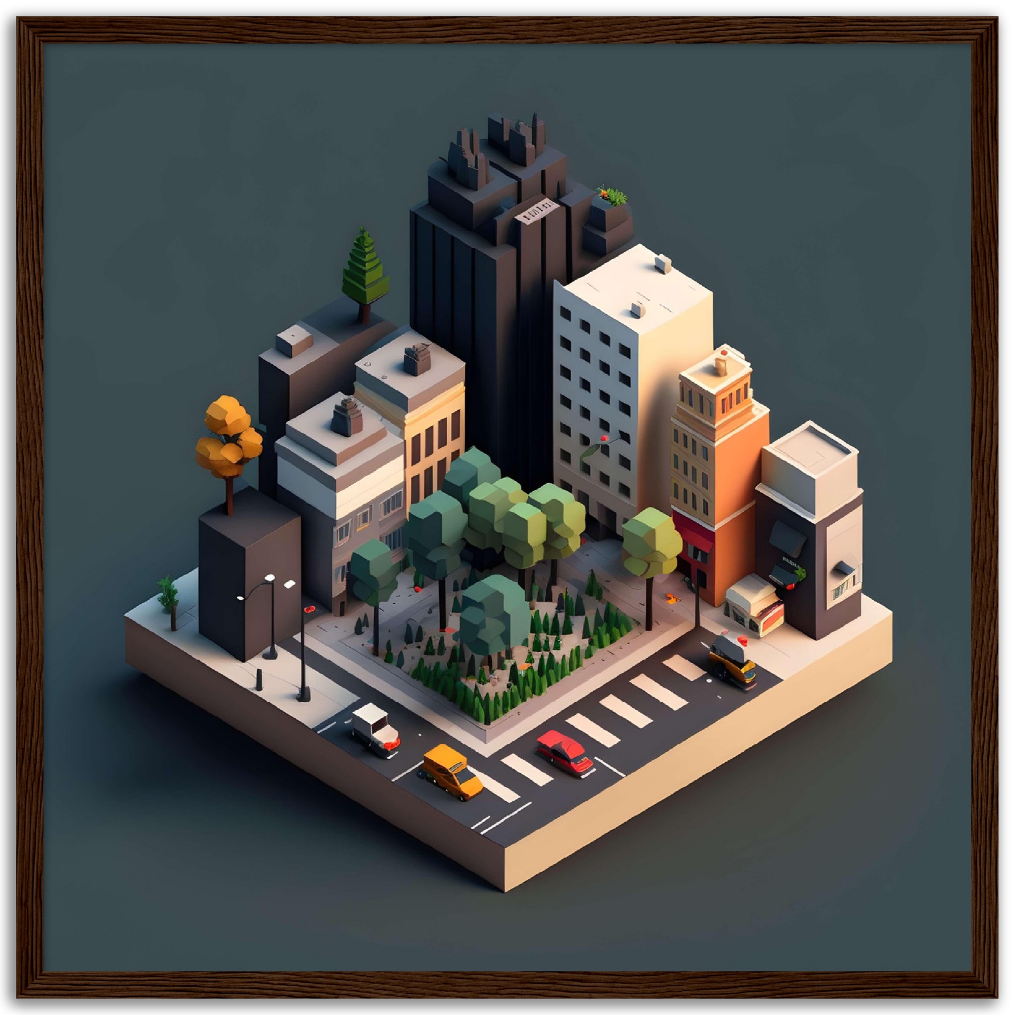 0ec60748-4495-4f71-b6f3-66bae4278b5e