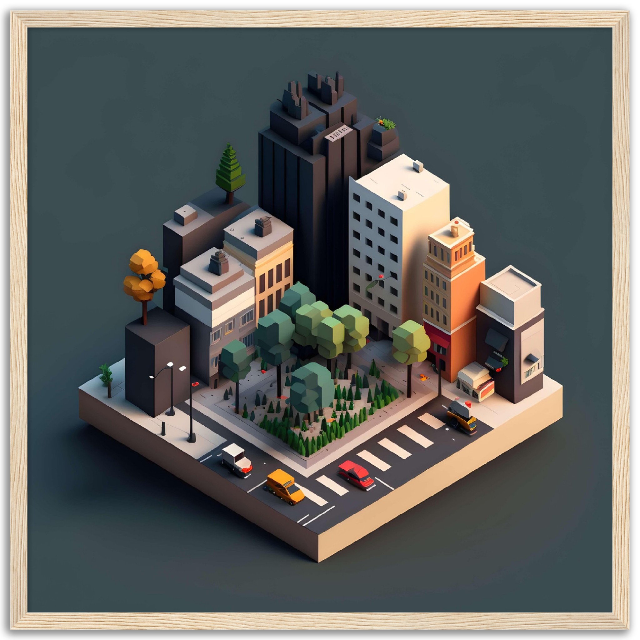 57b5e5f1-f1b1-441c-b23f-511fa3737863