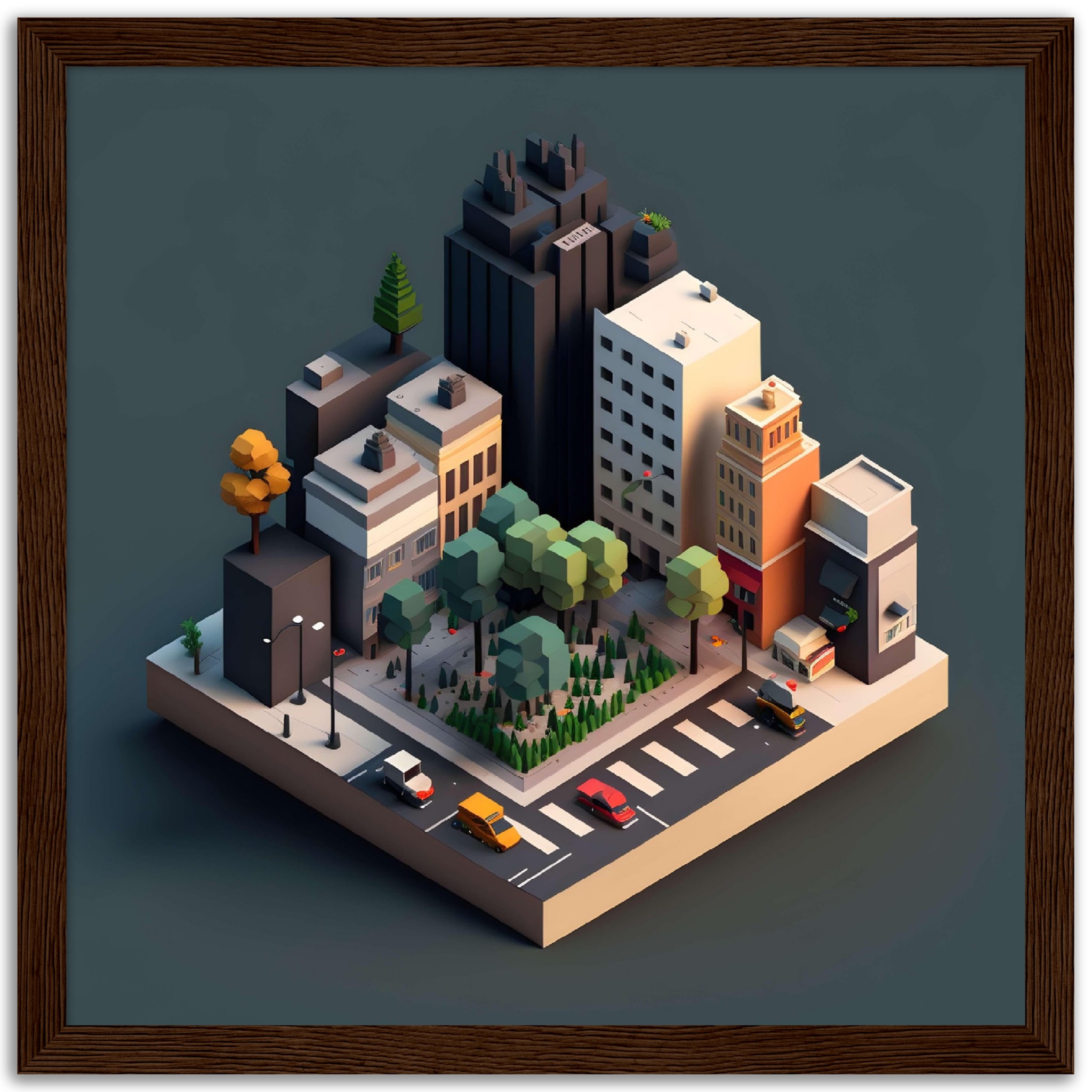 65884d22-8763-4a6a-8849-7d2057f983e2