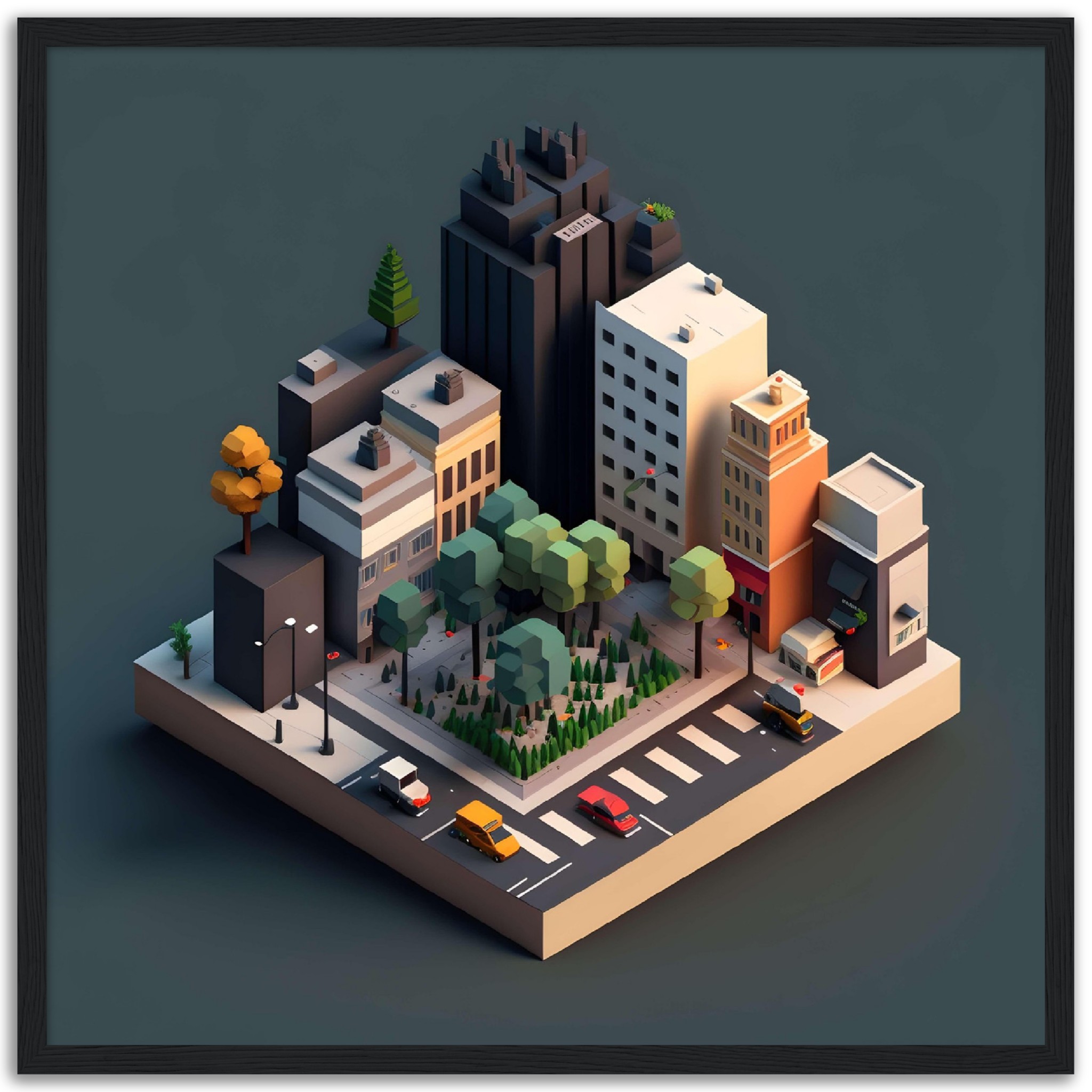 7526e293-44c6-4973-8f3c-2894432c616f