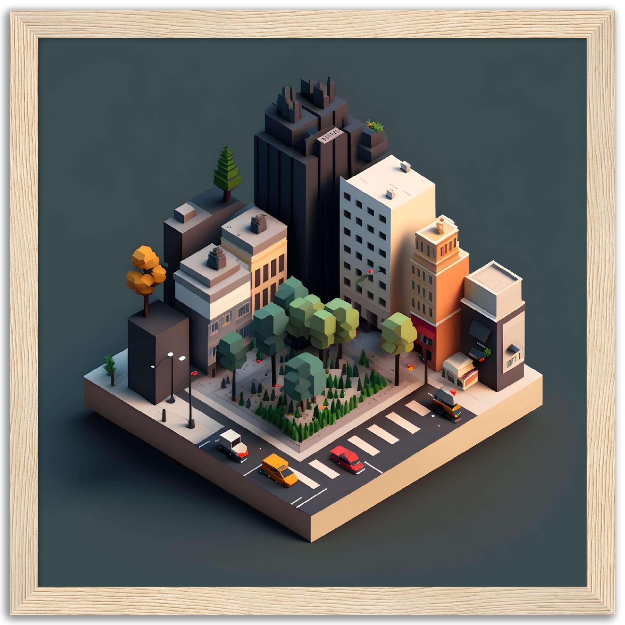 8bf49a8b-8adf-4105-bac1-e68571ef4b26