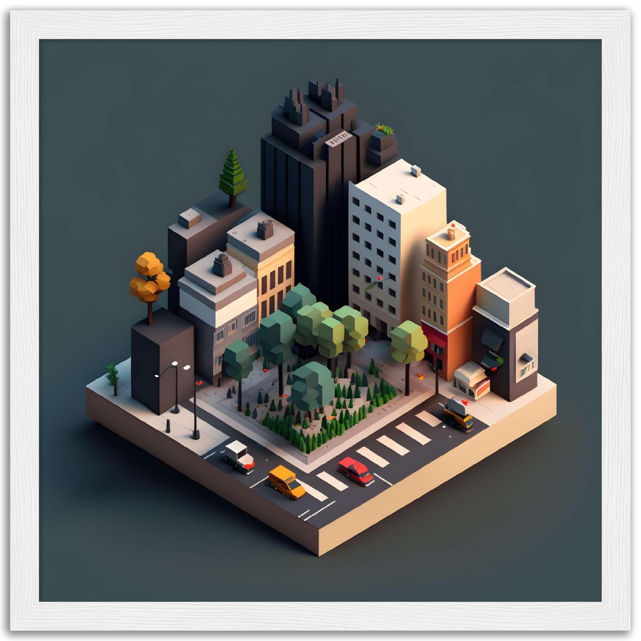 afebab1e-389c-466d-8d16-acc762624a3b