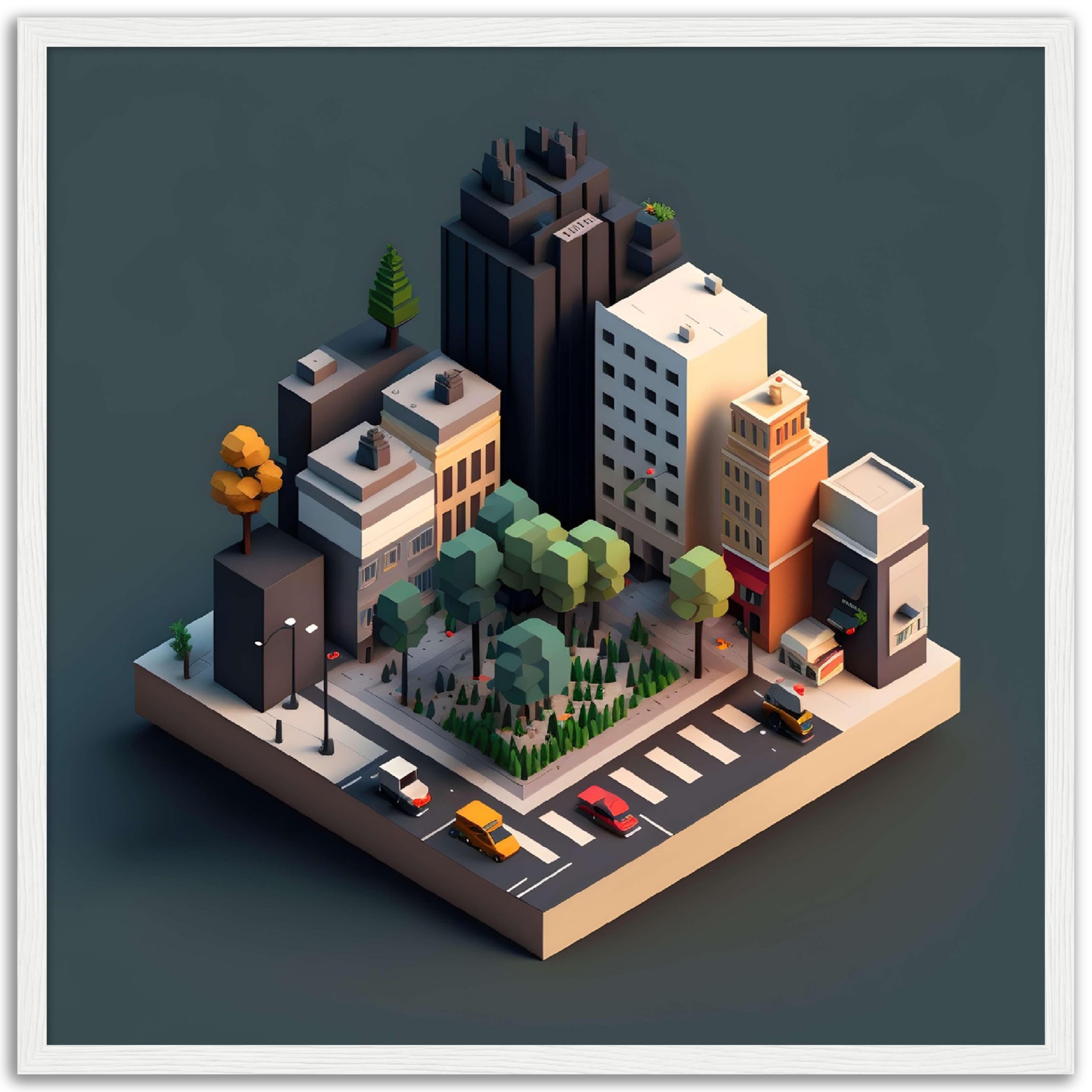 c19d2f57-6ce7-44eb-a0c1-4e0bddeeb29c